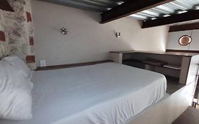 Duplex 5 Min Walk To All Spots In Historic Center - Twon A