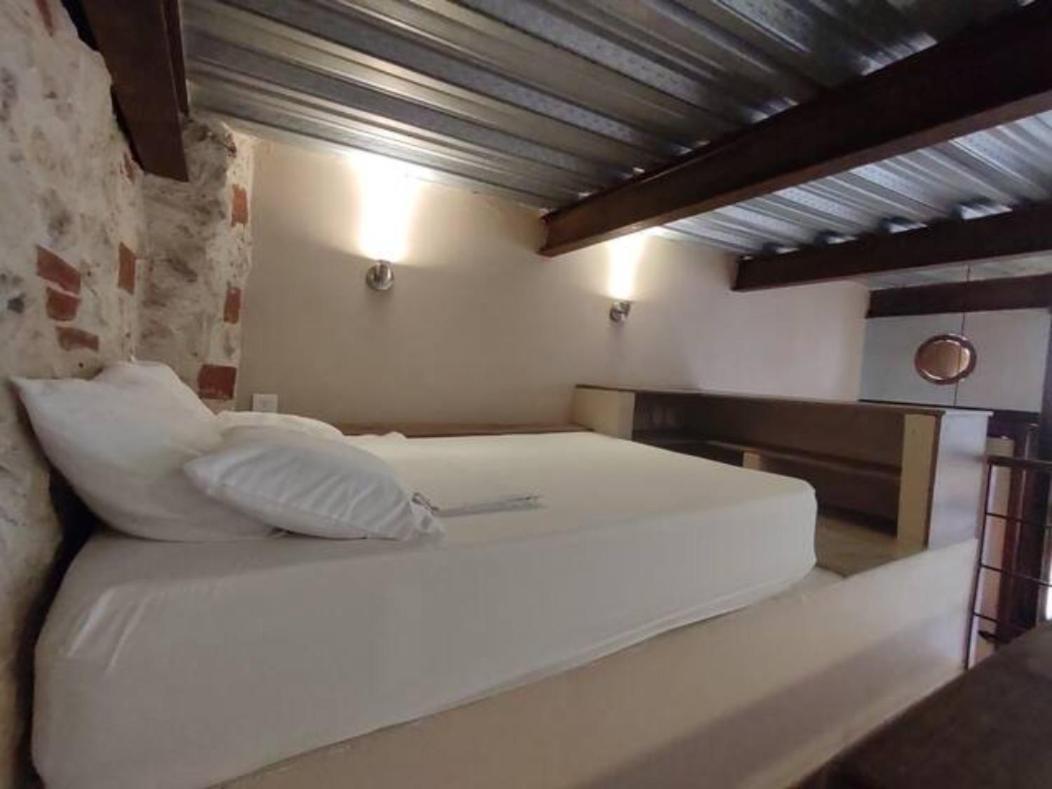 Duplex 5 Min Walk To All Spots In Historic Center - Twon A Apartment Cartagena Exterior photo